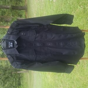 5.11 Tactical Men's Long Sleeve PDU Shirt